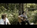 Apples - The Seasons 