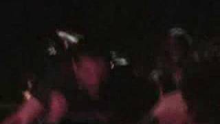 The Red Chord - Clients