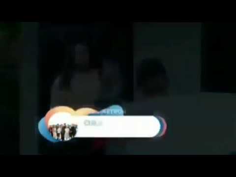 Orang ketiga 16 juni 2019