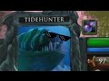 TTTTT Tidehunter [MLG] 