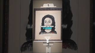 He Made The Biggest Investment Of His Life Without Knowing... 👏😳