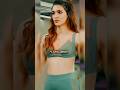 Fittest Actress Of Indian Cinema ️ ️ Alia Samantha Kriti Taapsee Pannu Body Katrina Disha