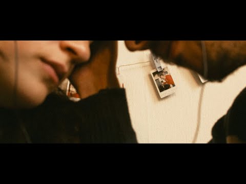 el humo - gabriela arcos | video clip