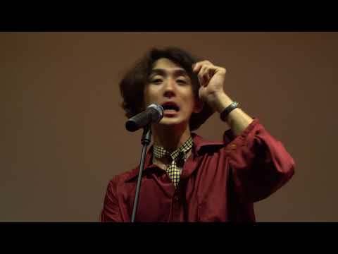 잔나비 - Surprise(4K)@한남살롱