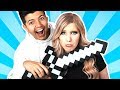 NEVER PLAY THIS ROBLOX GAME WITH PRESTONPLAYZ! NEVER PLAY THIS ROBLOX GAME WITH PRESTONPLAYZ!