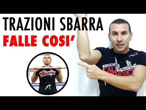 Grave dolore ai muscoli bassa della schiena e delle braccia Dal Labrador al giunto sulla zampa posteriore
