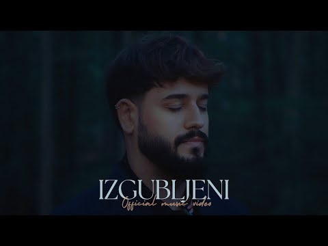 aquariusrecordshr and Petar Brkljačić