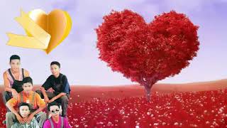 Download lagu Exist - Rahsia Pohon Cemara karaoke mp3 Download lagu Exist - Rahsia Pohon Cemara karaoke mp3
