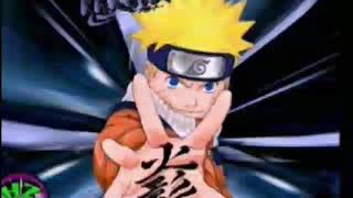 Download lagu story wa dj tik tok 2021 mp3