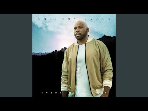 Thumbnail for Temptation video