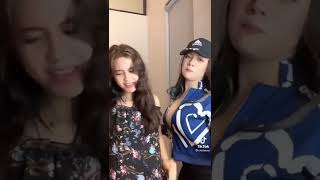 Download lagu tiktok Ngeri besti di katain lonte sama orang yang surabaya susu rata banyak gaya trending#fypシ#fyp mp3