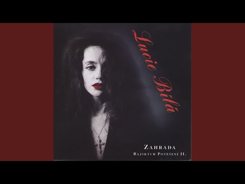 Tango v opere (Hospodsky Remix)