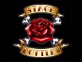 Stage Bottles - Skinhead Reggae  ( live )