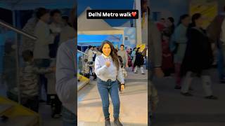 Download lagu Walla Walla  #shorts  #dance  #youtubeshorts  #shortsfeed mp3