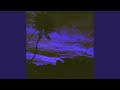 A Vision That's Changed (Acoustic)