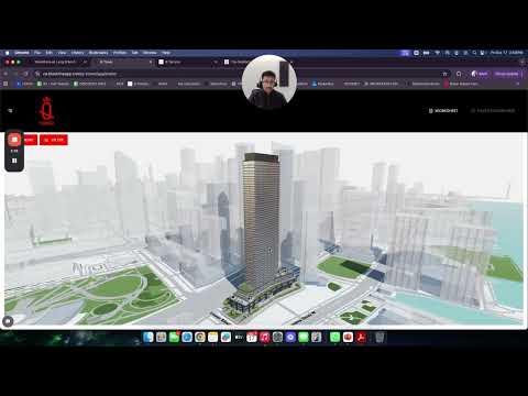 Intro to Condos: 4 Different Types