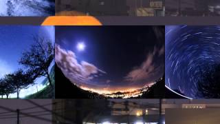 The Pretenders   /    Day After Day