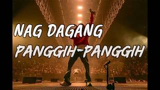 Download lagu NAG DAGANG PANGGIH-PANGGIH - AJT MUSIC COVER mp3 Download lagu NAG DAGANG PANGGIH-PANGGIH - AJT MUSIC COVER mp3