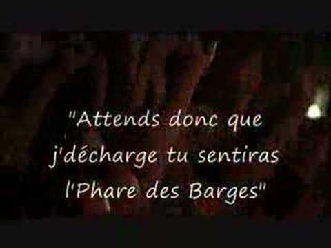 GILOU - The House Chaumoise