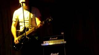 Valet Parking - The Greatest Story Never Told