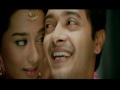 Ek Meetha Marz Dene Film Welcome To Sajjanpur Ft Amrita Rao Shreyas Talpade