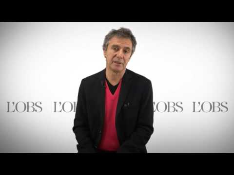 Comment la relation avec nos parents conditionne aujourd&rsquo;hui notre couple