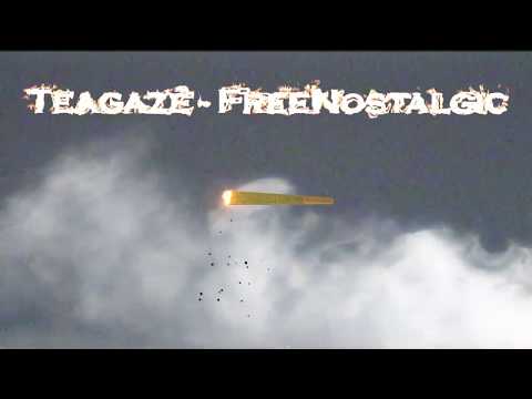 #1 THZ - FreeNostalgic [Freestyle]