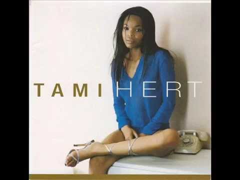 Tami Hert - Love's Callin'