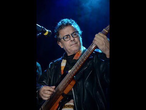 Tadeu Franco - Show Online