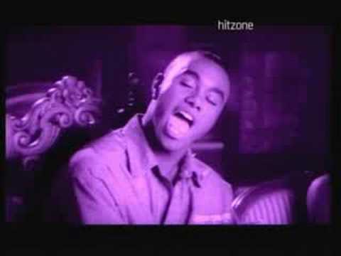 Worlds Apart " Everlasting Love "