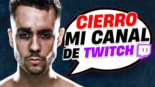 Thumbnail del capítulo