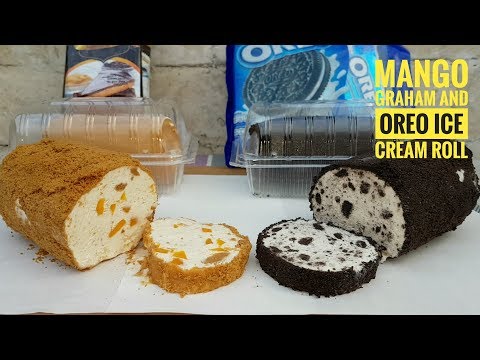download lagu mp3 mp4 How To Make Ice Cream Graham Roll, download mp3 How To Make Ice Cream Graham Roll free downloadn, video klip How To Make Ice Cream Graham Roll