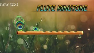 krishna flute ringtone// mahabharat bansuri ringto