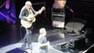 The Who - Live - A Man In The Purple Dress