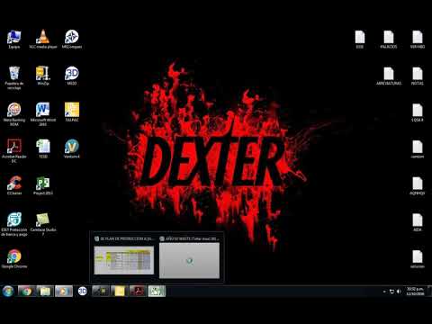 4.2.2.4 AÑO 02 WASTE (Taller Jose) 2019 (028)