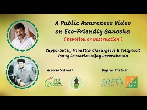 download lagu mp3 mp4 Ganesh Chaturthi Digital Campaigns, download lagu Ganesh Chaturthi Digital Campaigns gratis, unduh video klip Ganesh Chaturthi Digital Campaigns