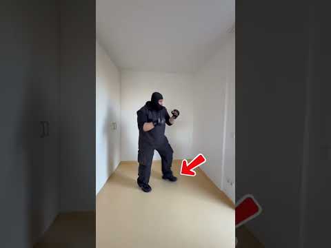 Best self-defense technique for your safety #edit #stealthtaekwondo #martialarts #army #mma #boxing