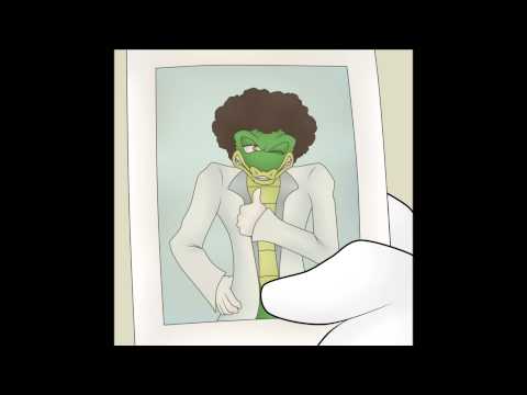 Nightcore - Boogie Wonderland