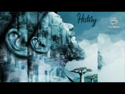 Clinton Ferron & Alpha Blondy