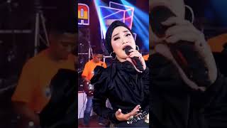 Download lagu PAYUNG HITAM ANISA RAHMA NEW PALLAPA mp3 Download lagu PAYUNG HITAM ANISA RAHMA NEW PALLAPA mp3