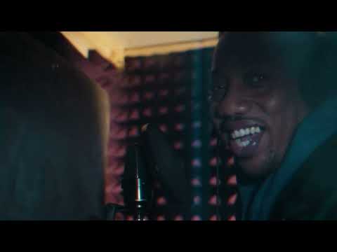 Chillowproductions & Dj Grazzhoppa - Moving Targets Teaser