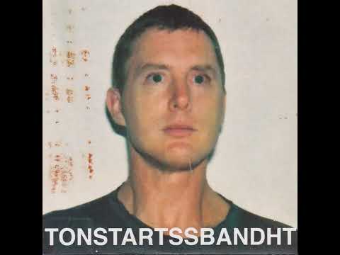(album) Tonstartssbandht : An When