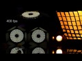 Rotolight Anova V2 Video #1