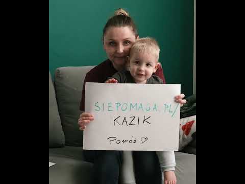 YouTube video preview image