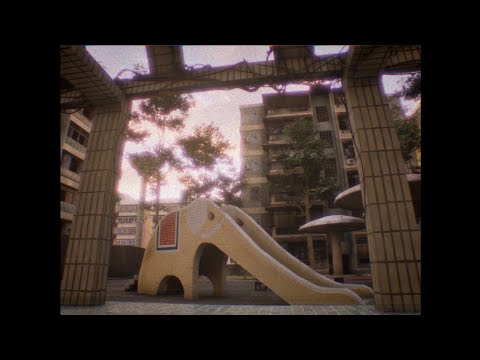 Millennium Dream youtube-video