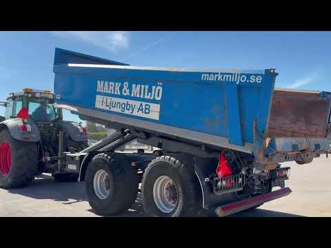 Videoklipp