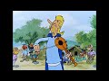 Asterix Der Gallier Blu Ray Trailer
