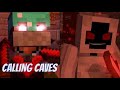 Entity 303 Vs Herobrine Something Just Like This Mashup