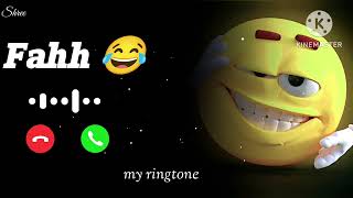 Download lagu Fahh... SMS Tone 🤫 | New Notification Sound 2026 | Mixed Hindi Fahh Message Tone 🔥 | Best SMS mp3 Download lagu Fahh... SMS Tone 🤫 | New Notification Sound 2026 | Mixed Hindi Fahh Message Tone 🔥 | Best SMS mp3