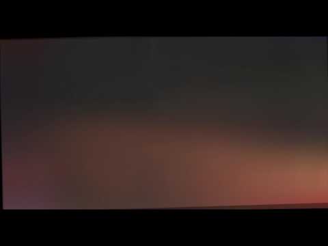 Mono Putnik - Desire Of The Flash